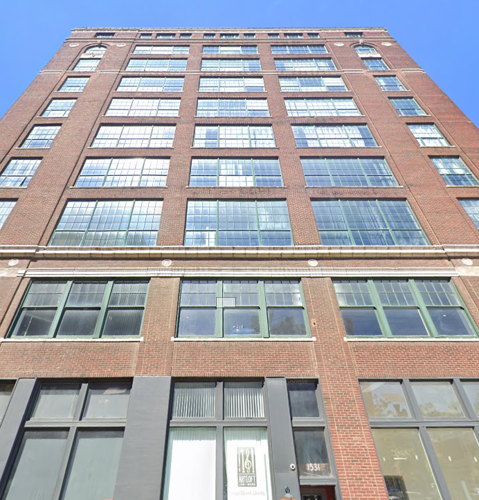 ArtLofts