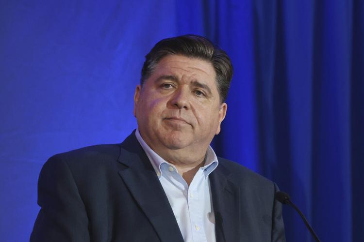 Illinois Autism Privacy