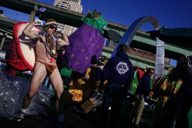 mardi gras mad dash fort worth