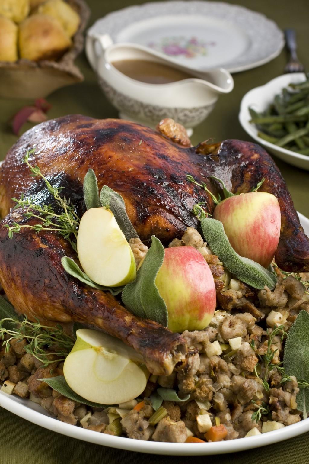 Eating Out On Thanksgiving These Restaurants Are Open Restaurants Stltoday Com