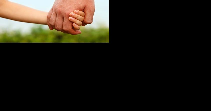 Letters to the editor: Two-parent custody system is better for children - Vimarsana News