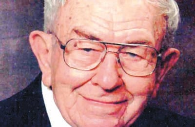 Obituaries for Oct. 24 | Suburban Journals of Greater St. Louis | 0