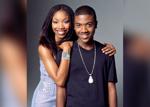 1996: 'Moesha' premieres