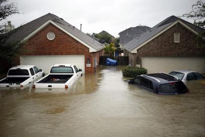 Rental Car Houston >> Rental Car Shortage Drives Up Rates In Houston Enterprise Rushing Rental Car Houston >> Rental Car Shortage Drives Up Rates In Houston Enterprise Rushing