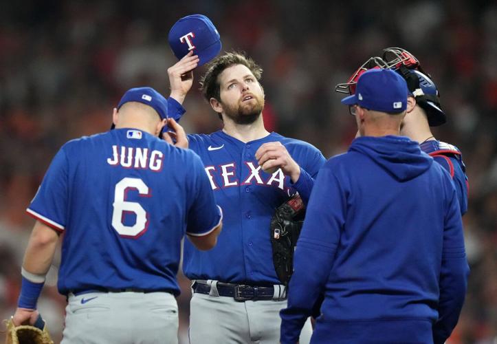 Harrison Bader thanks St. Louis amid big life changes