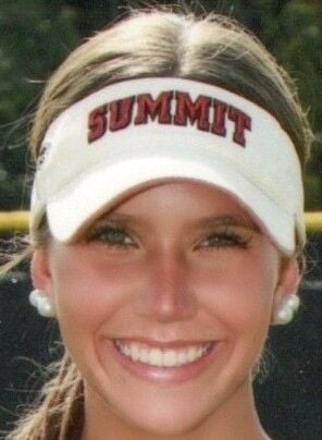 Emily Perone, Summit