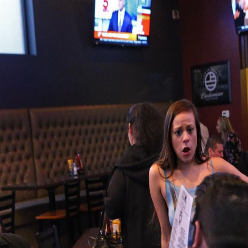 University City Council Approves Nudity Ordinance Turns Attention