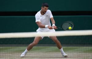 TENNIS-MONTREAL/