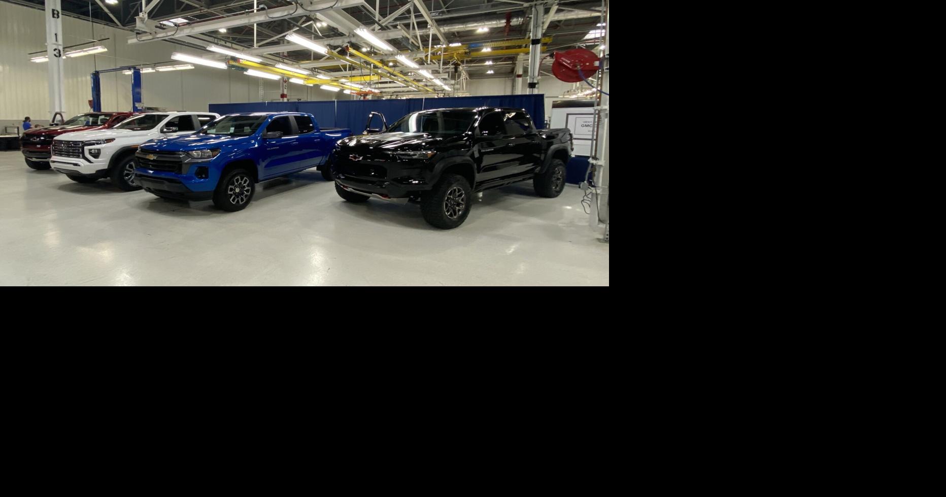gm-workers-in-wentzville-prepare-to-make-next-generation-midsize-trucks