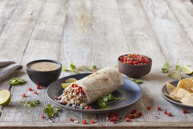 National Burrito Day Qdoba, Taco Bell, more deals, freebies
