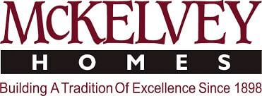 McKelvey logo