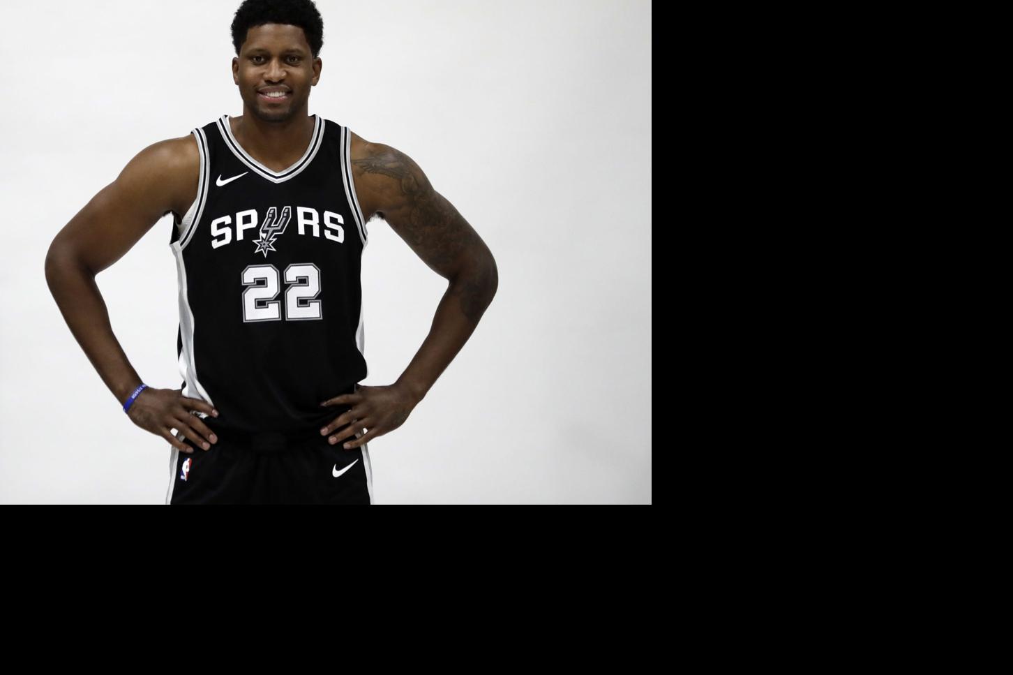 Nba Star Lied To St Louis Company About Damaged Rolls