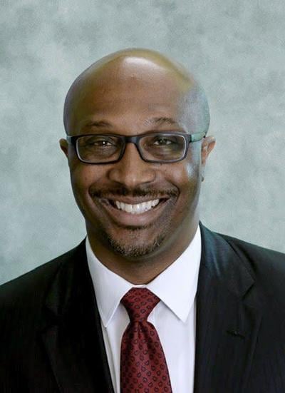 Curtis Cain Dec 2021