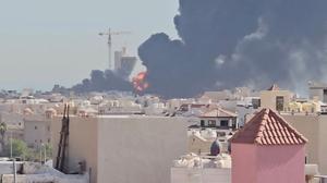 IRAN-CRISIS/KUWAIT-OIL