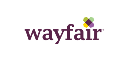 Wayfair to open pop-up shops at 4 malls later this summer - Furniture Today