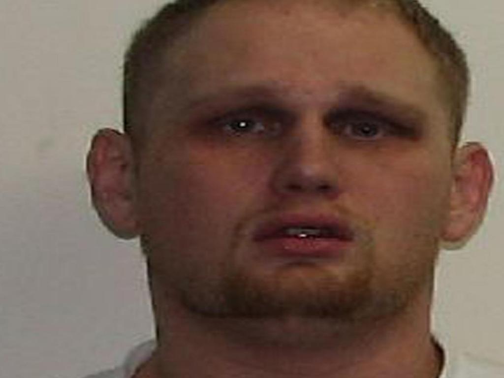 Charges Filed In Granite City Stabbing Case Local Illinois Crime News Stltoday Com