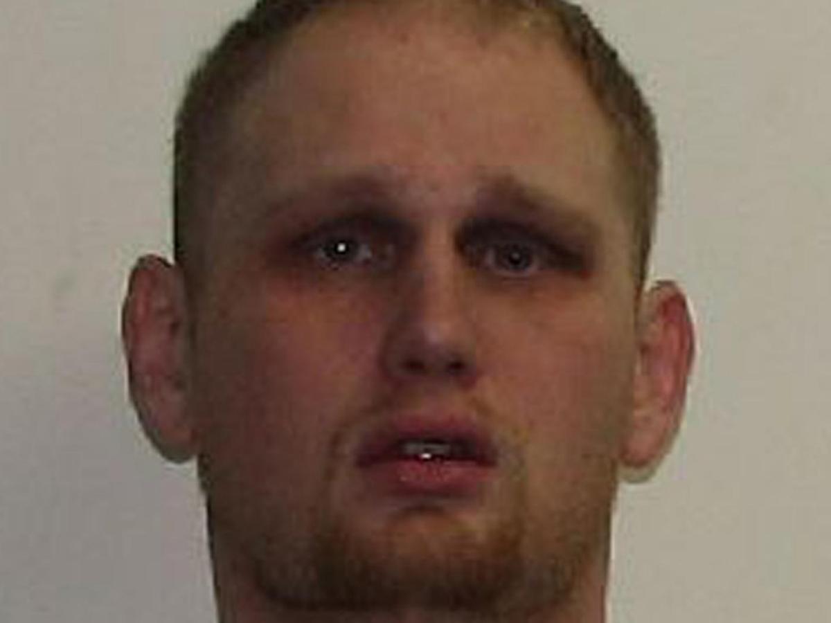 Charges Filed In Granite City Stabbing Case Local Illinois Crime News Stltoday Com