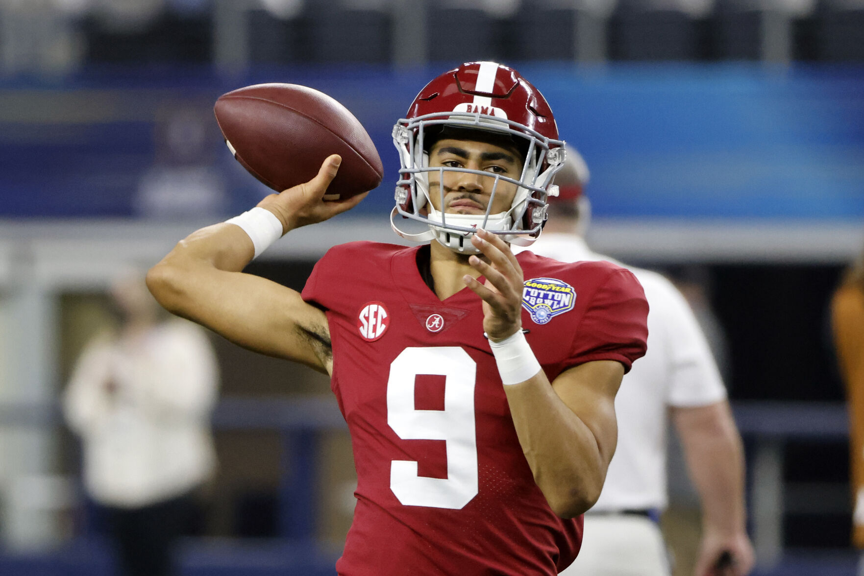 2022 Alabama football schedule, game times, TV, homecoming date, results