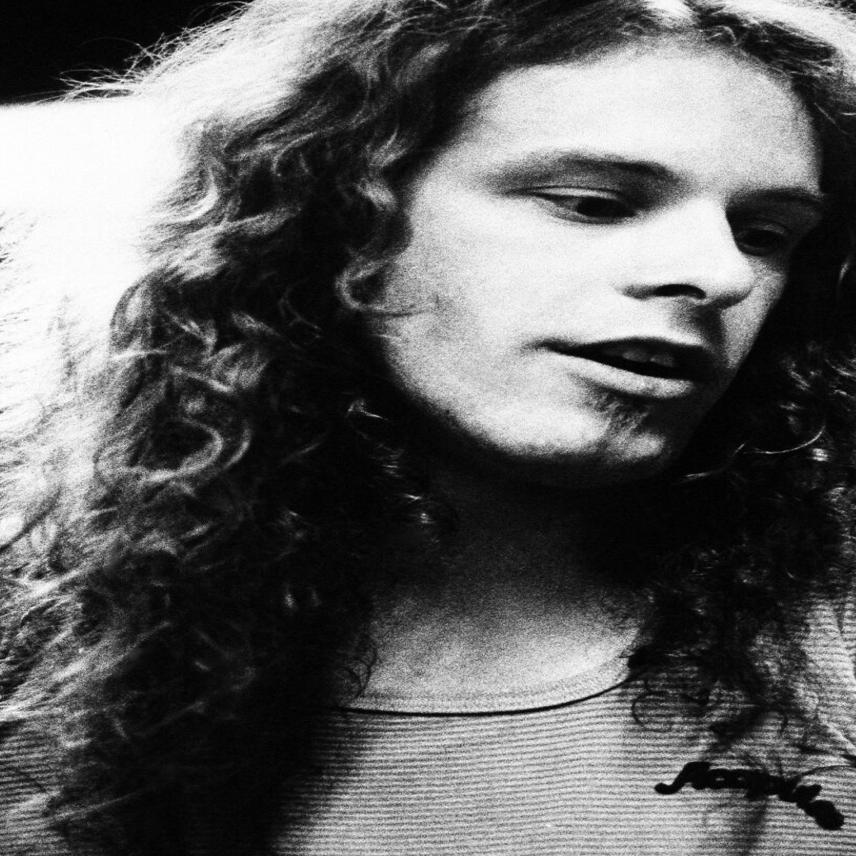 All Hell Broke Loose The Night Ted Nugent Played The Checkerdome Music Stltoday Com