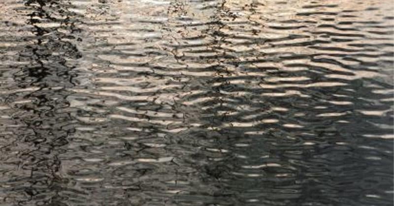 St. Charles man drowns while kayaking on White River