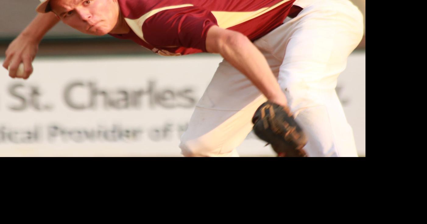 Big inning carries the North to victory in SLABA All-Star game