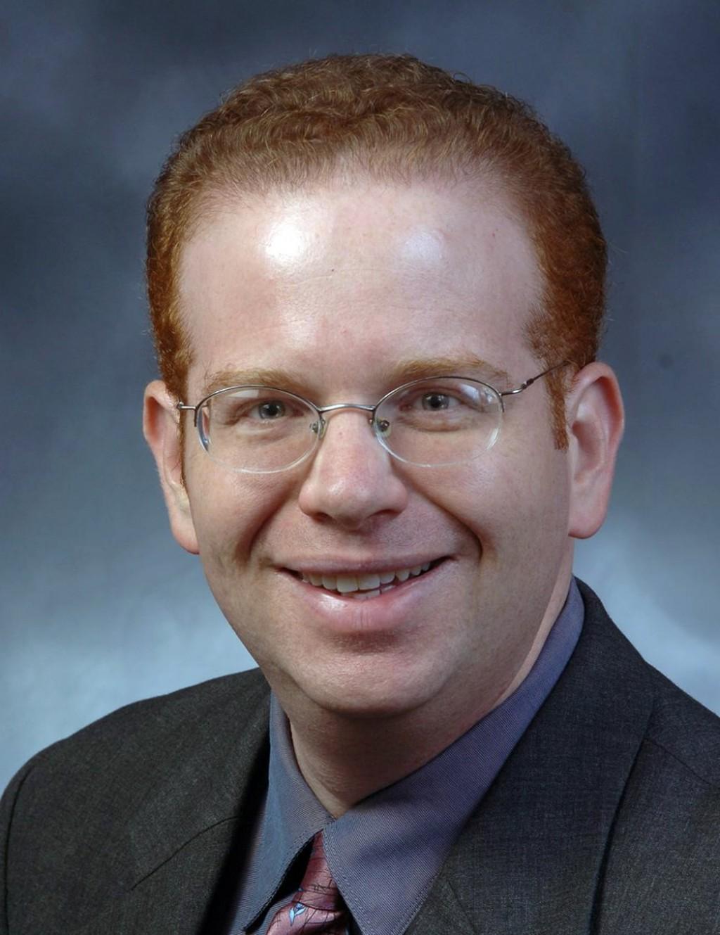 Zimmerman Spent Big To Win St Louis County Assessor Seat Politics Stltoday Com