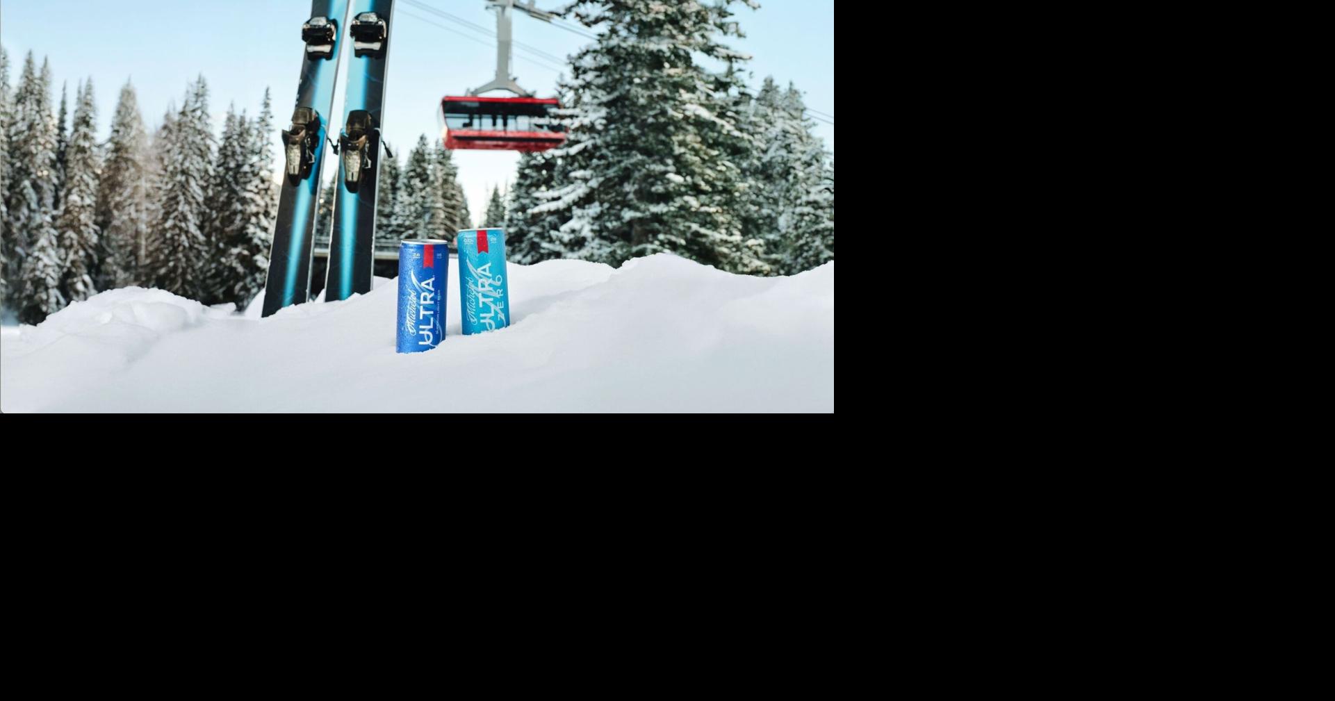 Anheuser-Busch Super Bowl ads to feature Olympics, celebrities