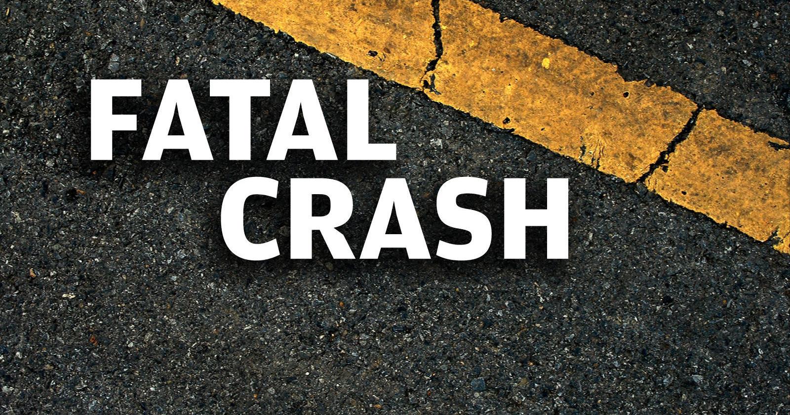 Woman from Bowling Green, Mo., killed in head-on crash - Vimarsana News