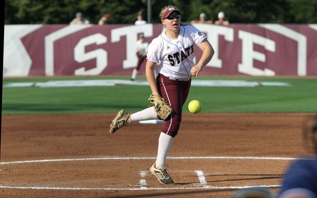 All-Decade spring softball spotlight: Alton Marquette's Silkwood left a ...