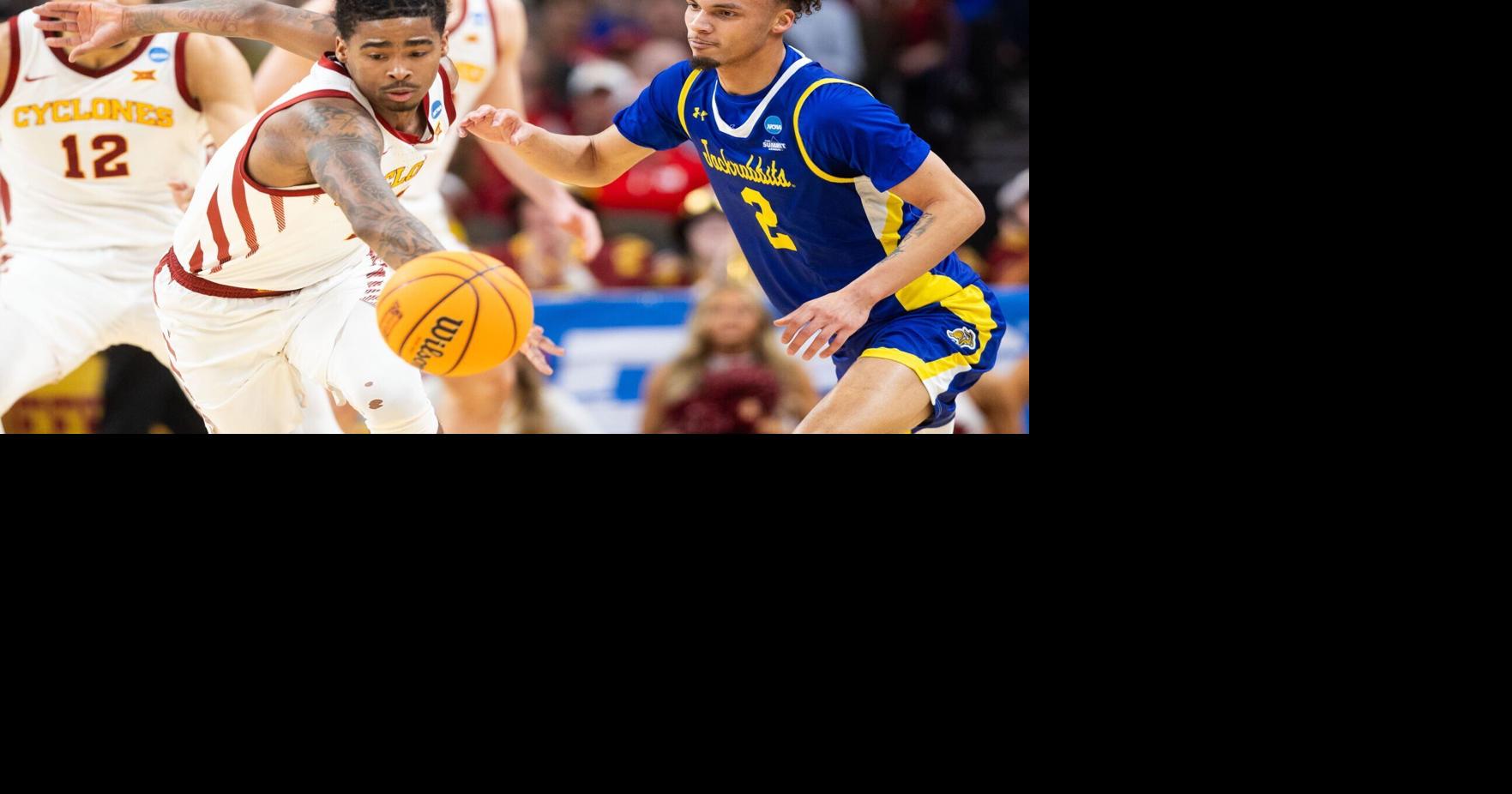 3 rosterbuilding lessons Mizzou men's basketball can take away from