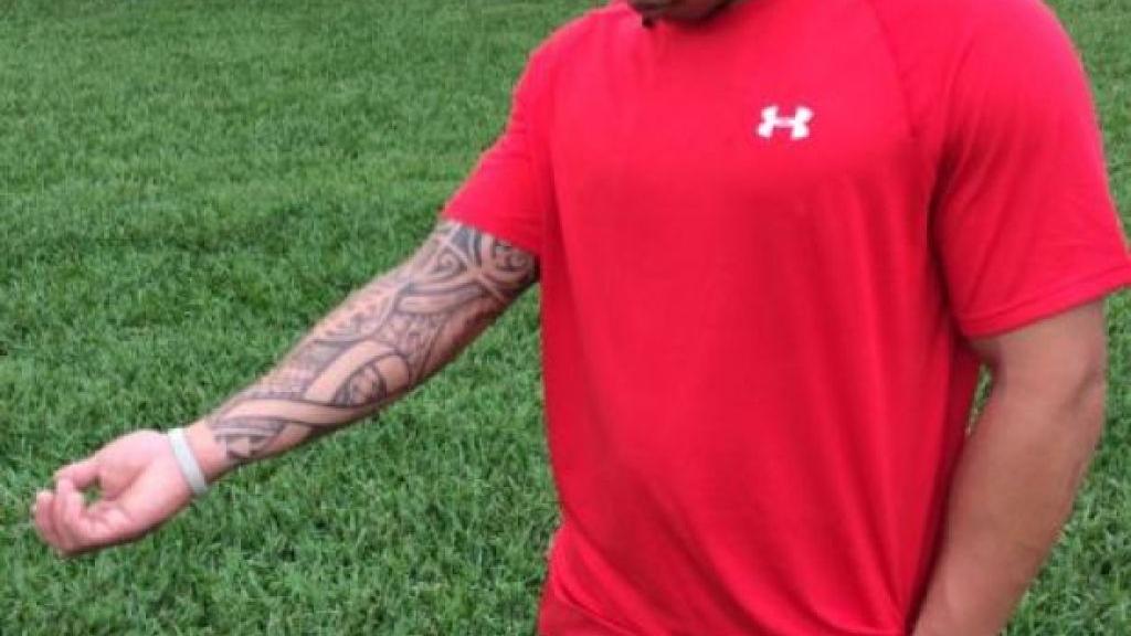 video 60 seconds of cardinals u0027 yadier molina in spring training video 60 seconds of cardinals u0027 yadier molina in spring training