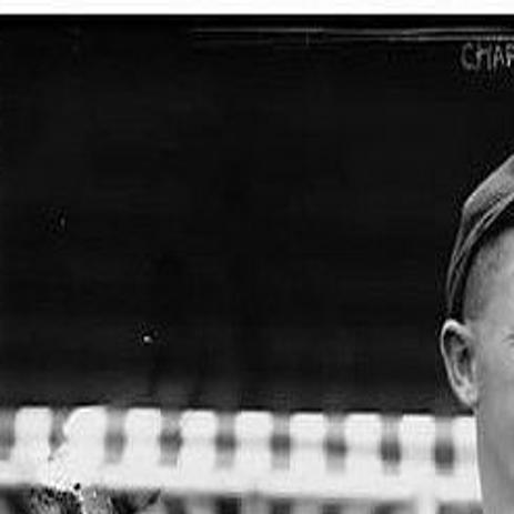 Four Game Sweep Of Cubs Not Best Ever Stl Run In Chicago Joe S St Louis Stltoday Com