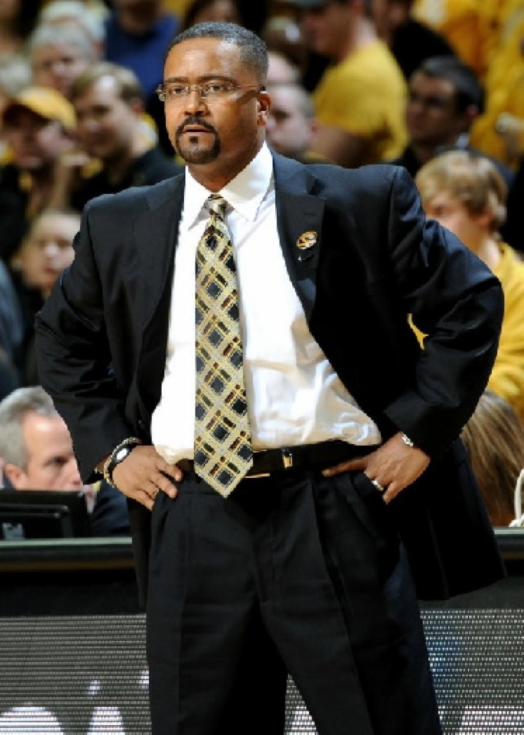 Sec Basketball Coaches Excited By Newcomers Mizzou Sports News