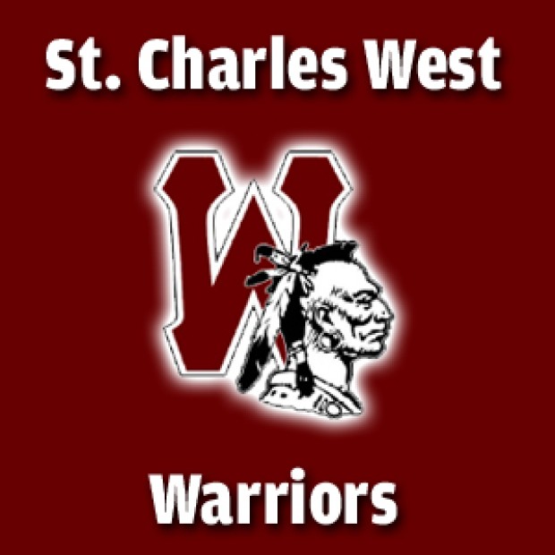 St. Charles West promotes assistant to girls hoops position : Stlhss