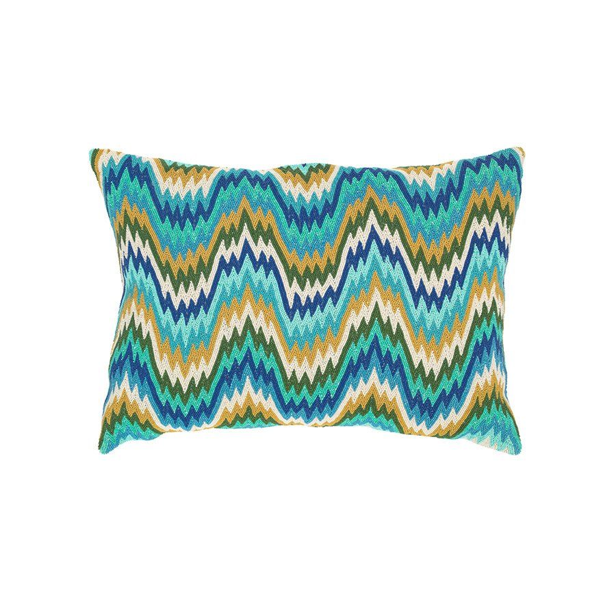 Pillow Talk How To Pick The Perfect Throw Pillows Home Pillow Talk How To Pick The Perfect Throw Pillows Home