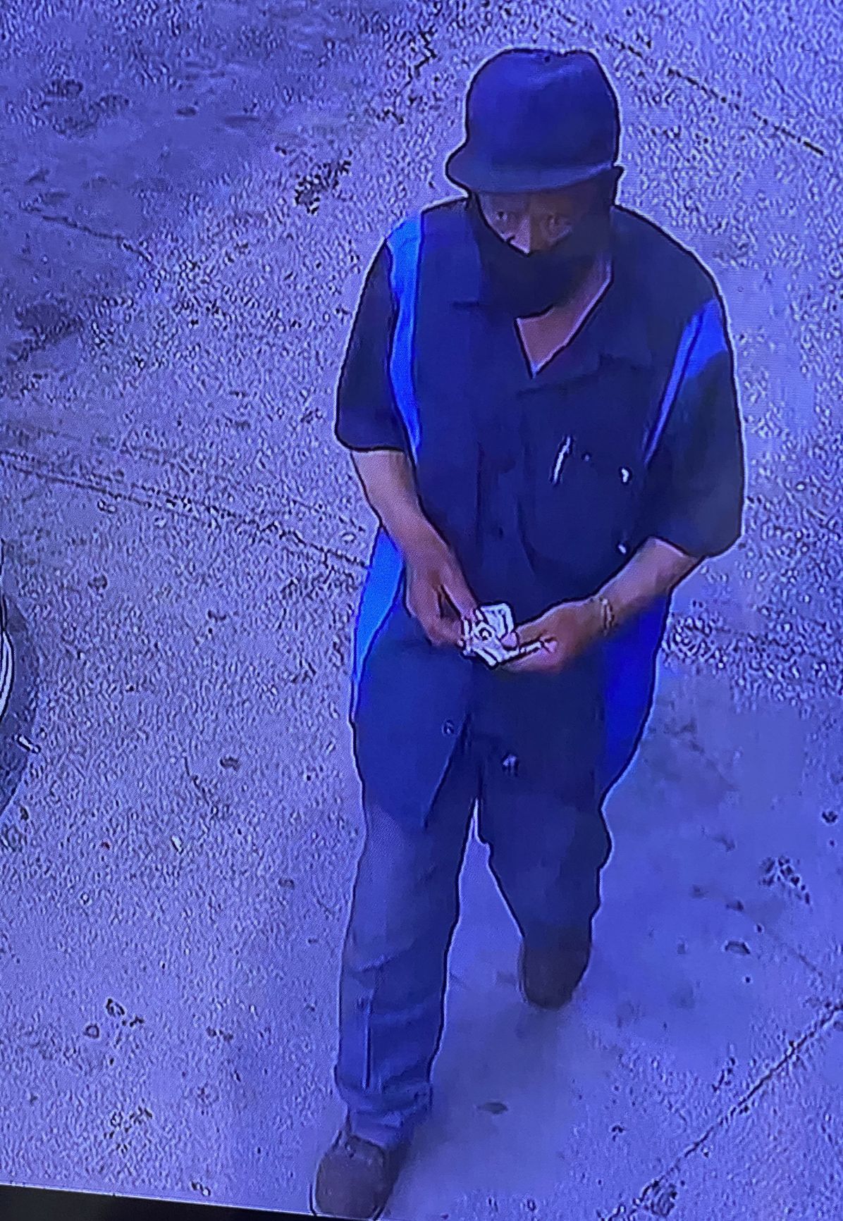 Man shot to death in alley in Baden neighborhood of St. Louis Law and