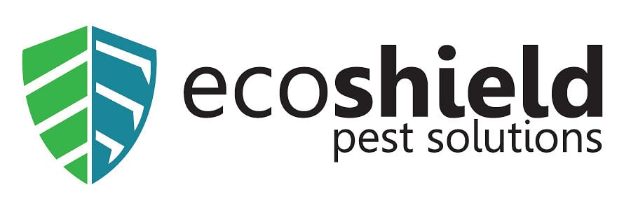 EcoShield Pest Solutions Launches 2026 Exterminate Hunger Food Drive ...