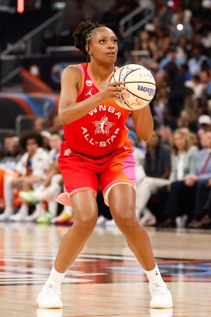 BASKETBALL-WNBA/
