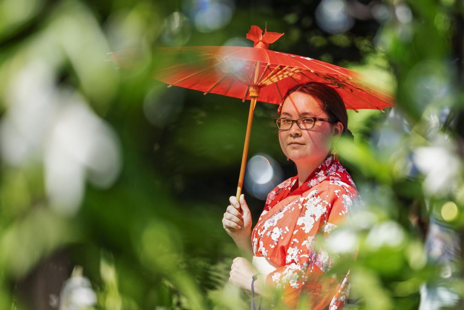 View life in St. Louis the week of Sept. 1, 2024