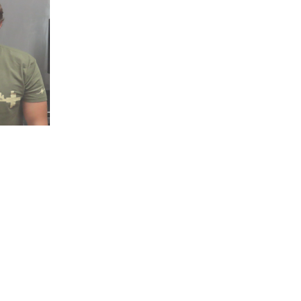 Jefferson County sheriff’s deputy charged with DWI after his wife’s ...