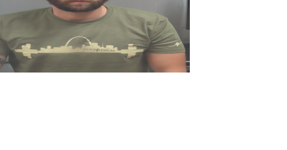 Jefferson County sheriffs deputy charged with DWI after his wifes death in crash