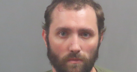 Jefferson County sheriffs deputy charged with DWI after his wifes death in crash Jefferson County sheriffs deputy charged with DWI after his wifes death in crash