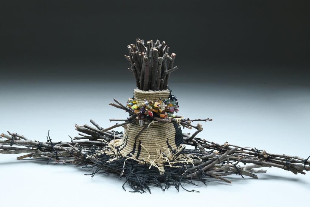 Not Your Grandma S Sewing Projects Innovations In Textiles Shows