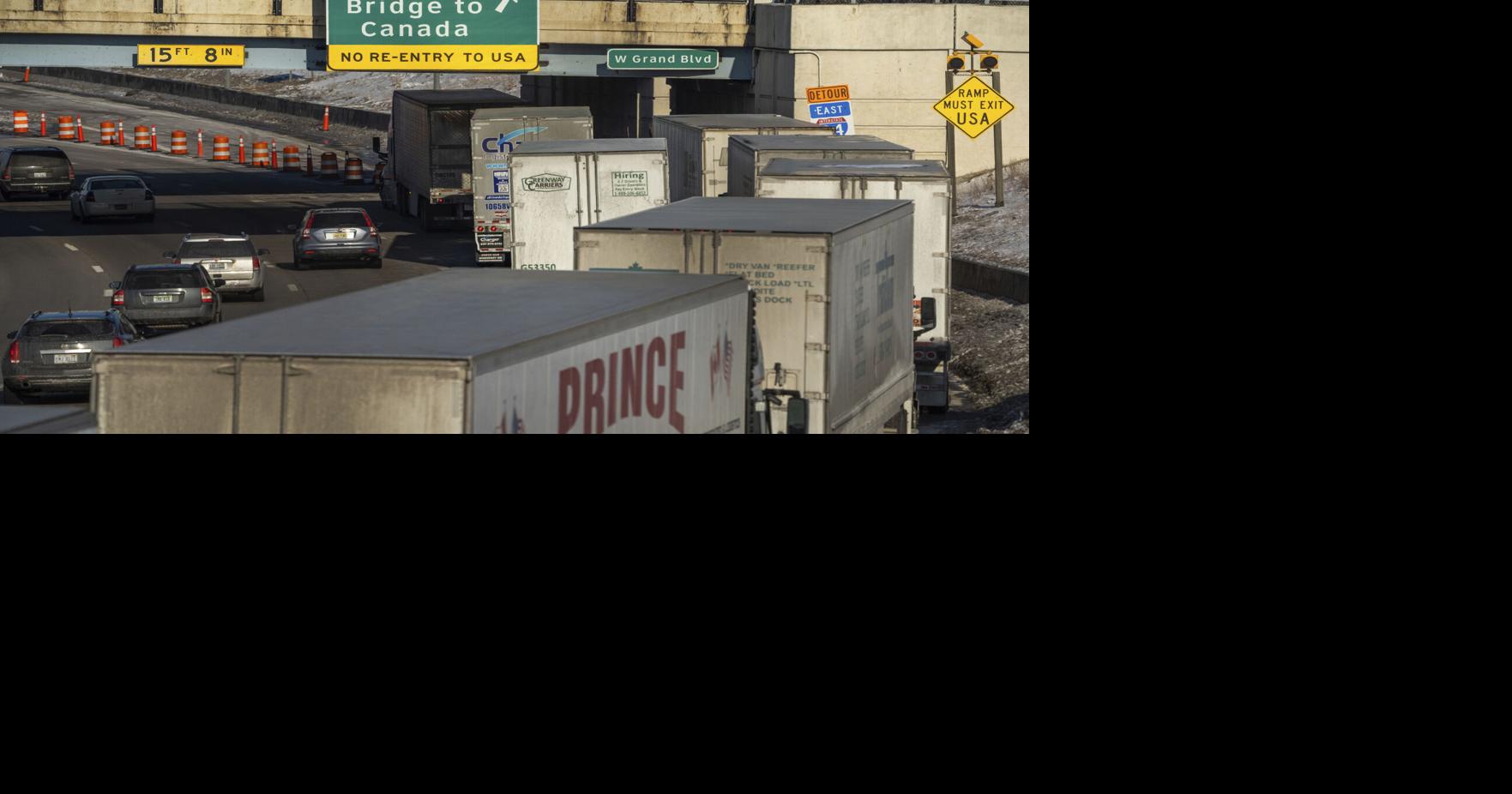 Canadian provinces lift COVID restrictions, protests remain