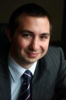 Confessions of a political handicapper | Nathan L. Gonzales
