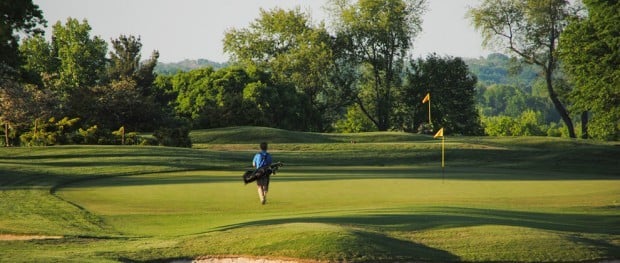 Updated Sept. 12 Charity and fundraising golf tournaments in the St. Louis area Golf Guide
