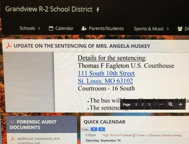 students-suffered-while-jefferson-co-school-district-employee-splurged-during-1-6-million-embezzlement