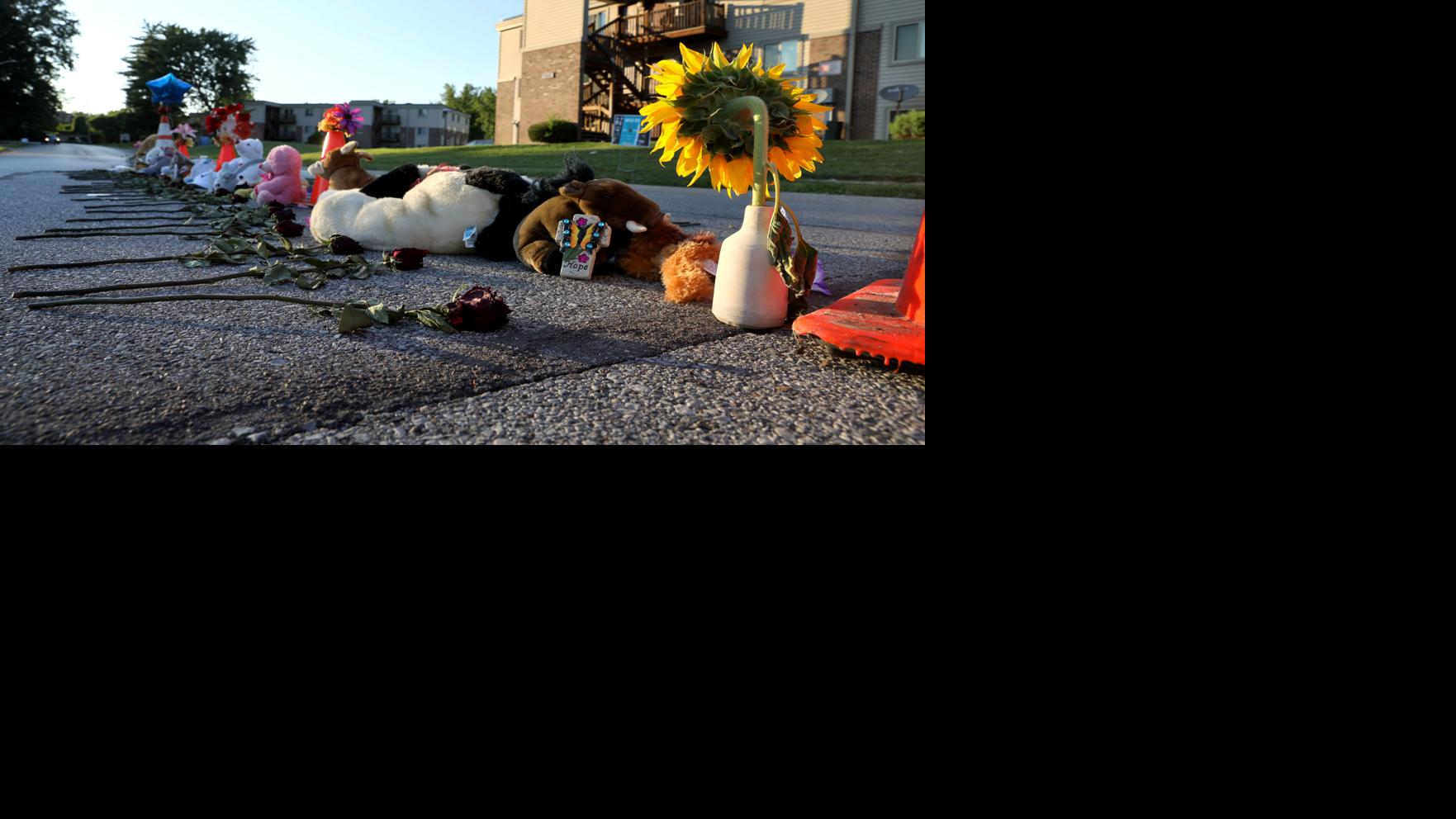 St. Louis County prosecutor reopened Michael Brown shooting case but won't charge Darren Wilson