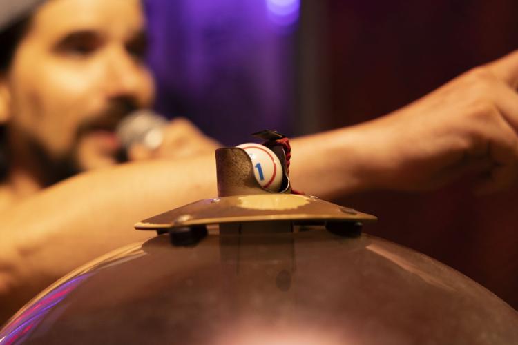 Bingo Bars Across �����Ӱ�ԭ��