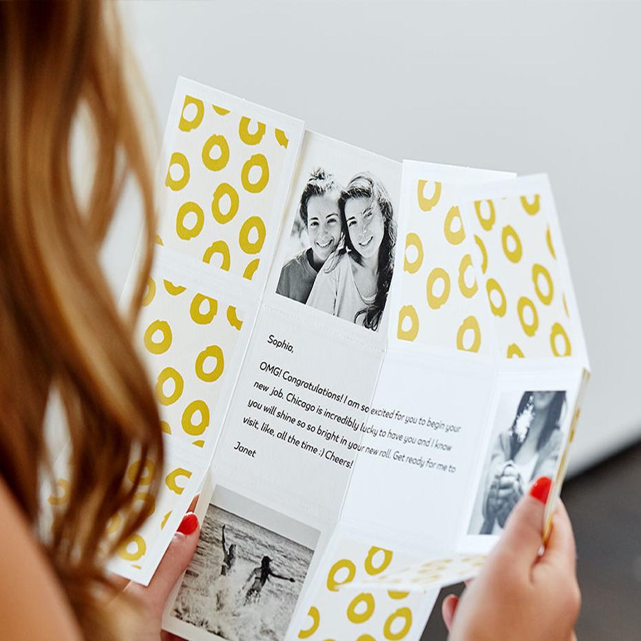 E Commerce Startup Greetabl Aims To Simplify Gift Giving David Nicklaus Stltoday Com